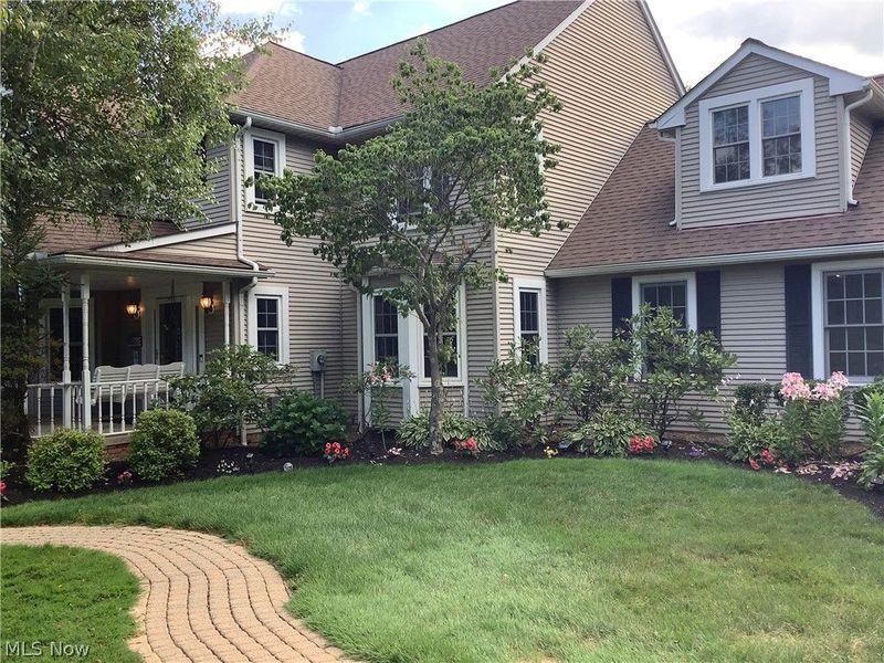 3630 Longwood Drive, Medina, OH 44256 Photo 48