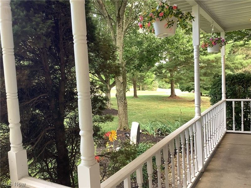 3630 Longwood Drive, Medina, OH 44256 Photo 50