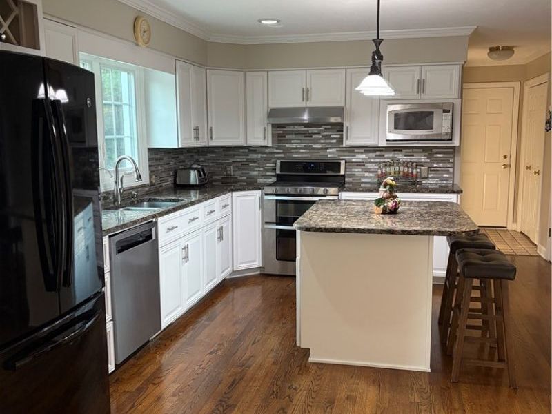 3630 Longwood Drive, Medina, OH 44256 Photo 6