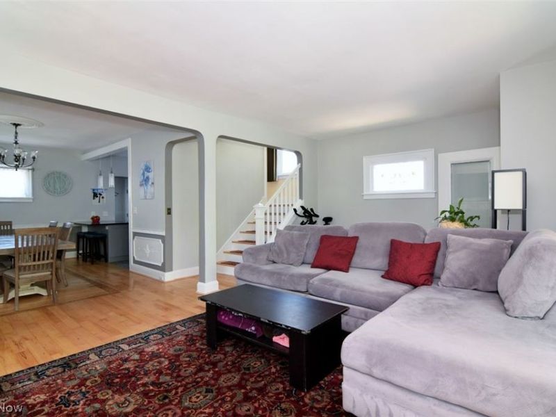 1190 Gladys Avenue, Lakewood, OH 44107 Photo 12