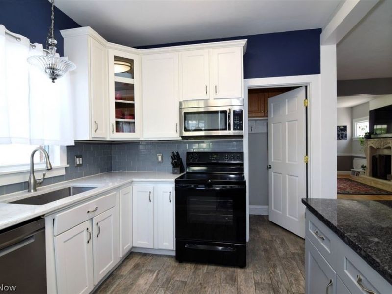 1190 Gladys Avenue, Lakewood, OH 44107 Photo 22