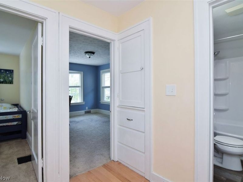 1190 Gladys Avenue, Lakewood, OH 44107 Photo 25