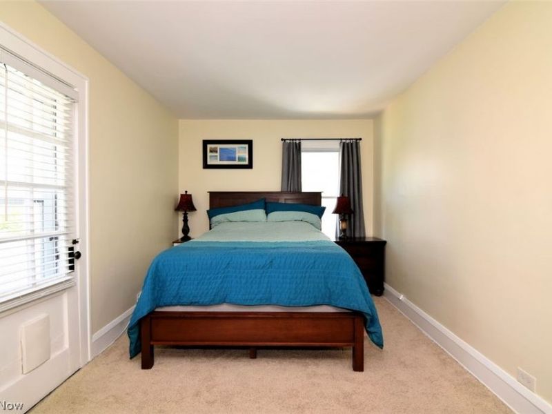 1190 Gladys Avenue, Lakewood, OH 44107 Photo 26
