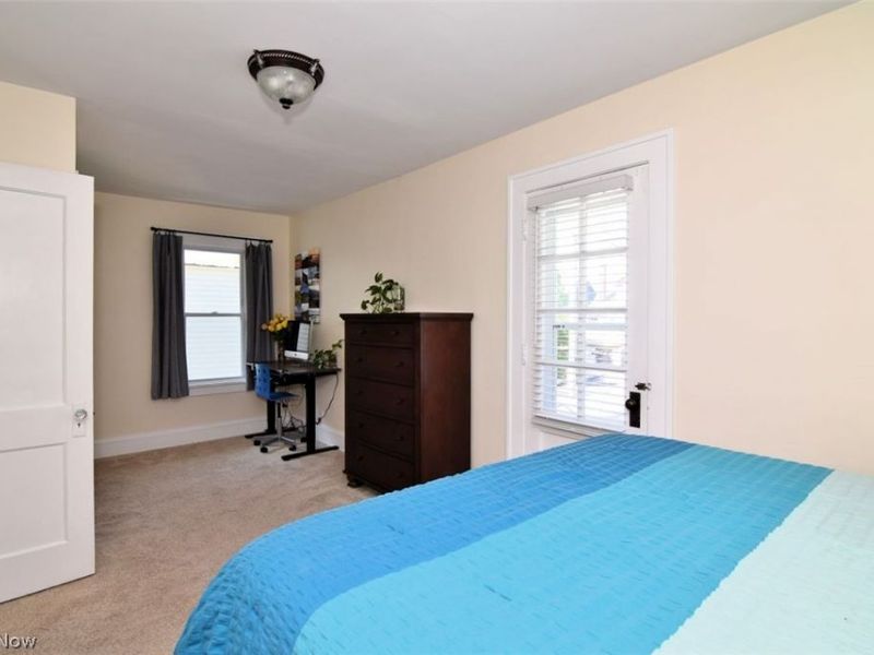 1190 Gladys Avenue, Lakewood, OH 44107 Photo 28