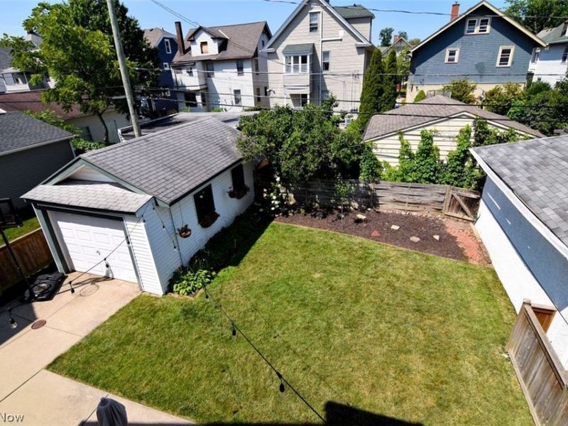 1190 Gladys Avenue, Lakewood, OH 44107 Photo 30