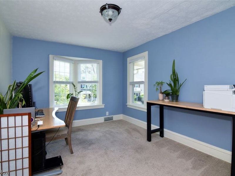 1190 Gladys Avenue, Lakewood, OH 44107 Photo 32