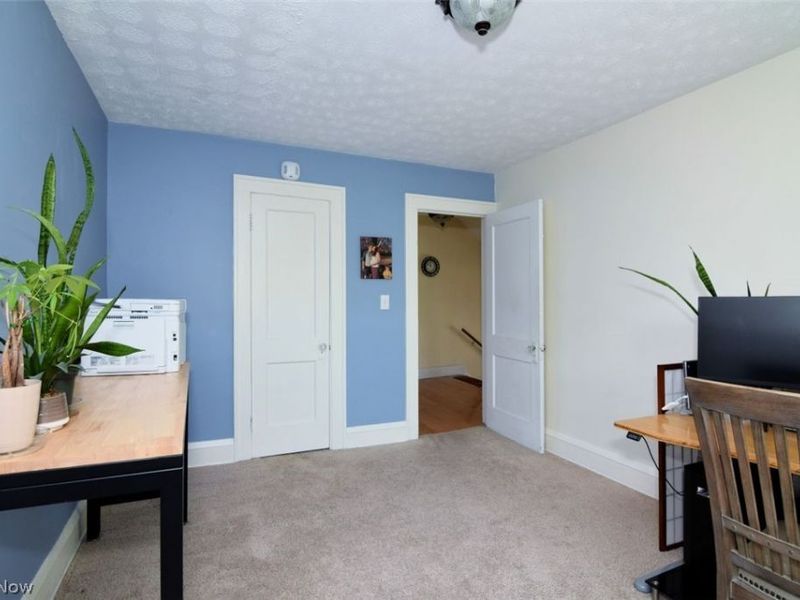 1190 Gladys Avenue, Lakewood, OH 44107 Photo 33