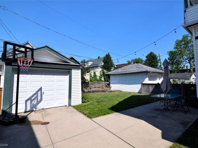 1190 Gladys Avenue, Lakewood, OH 44107 Photo 42