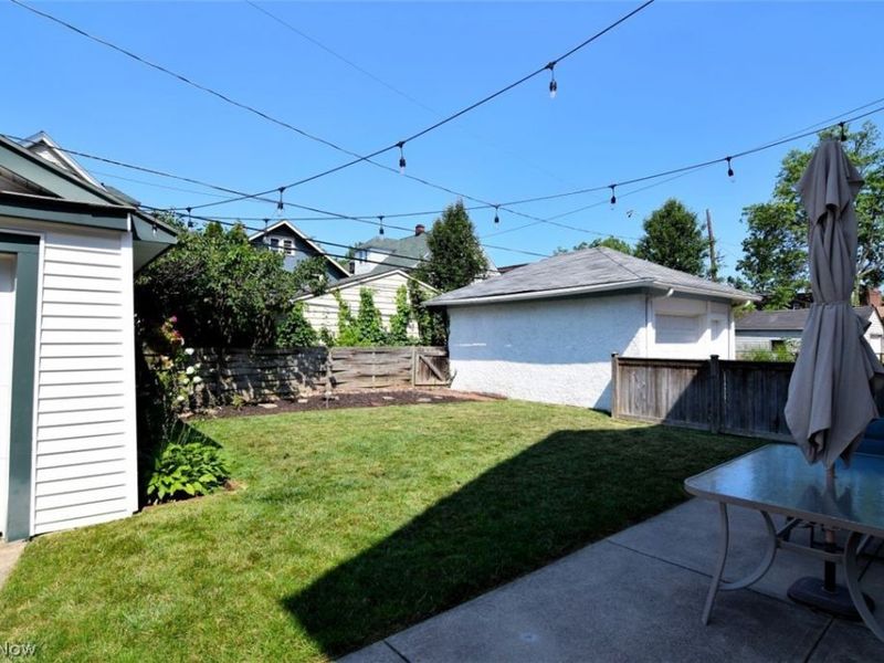 1190 Gladys Avenue, Lakewood, OH 44107 Photo 43