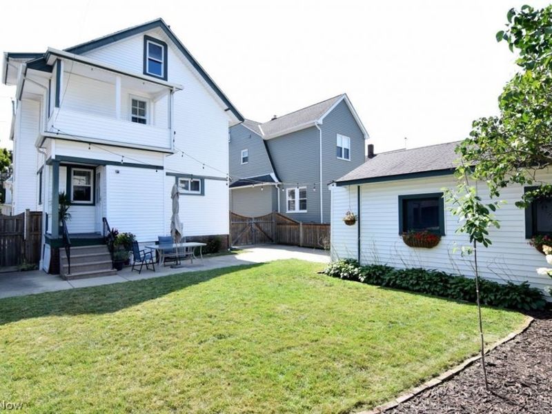 1190 Gladys Avenue, Lakewood, OH 44107 Photo 45
