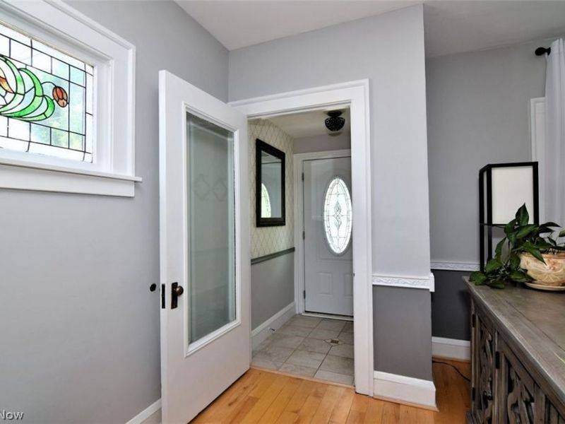 1190 Gladys Avenue, Lakewood, OH 44107 Photo 7