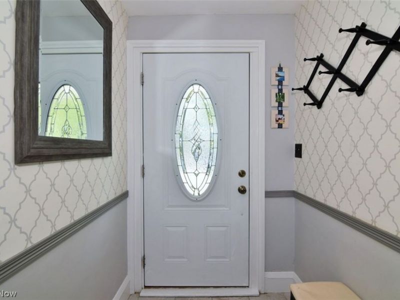 1190 Gladys Avenue, Lakewood, OH 44107 Photo 8