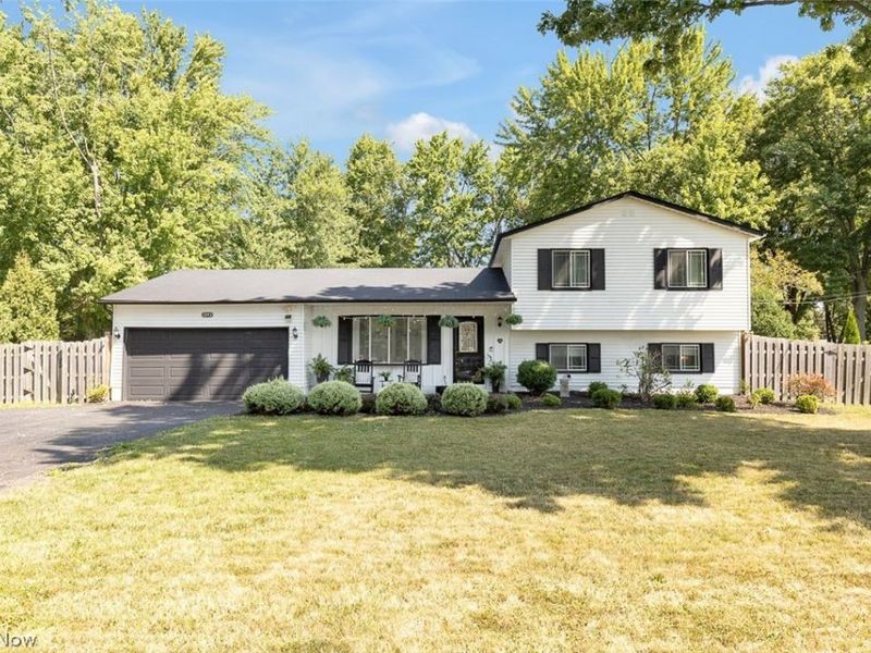 7243 Adkins Road, Mentor, OH 44060 Photo 1