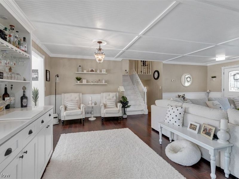 7243 Adkins Road, Mentor, OH 44060 Photo 10