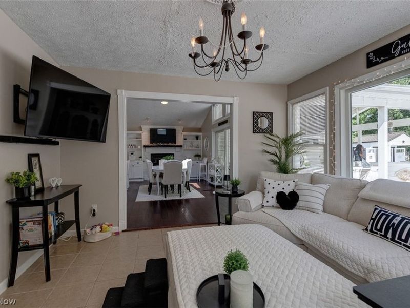 7243 Adkins Road, Mentor, OH 44060 Photo 12
