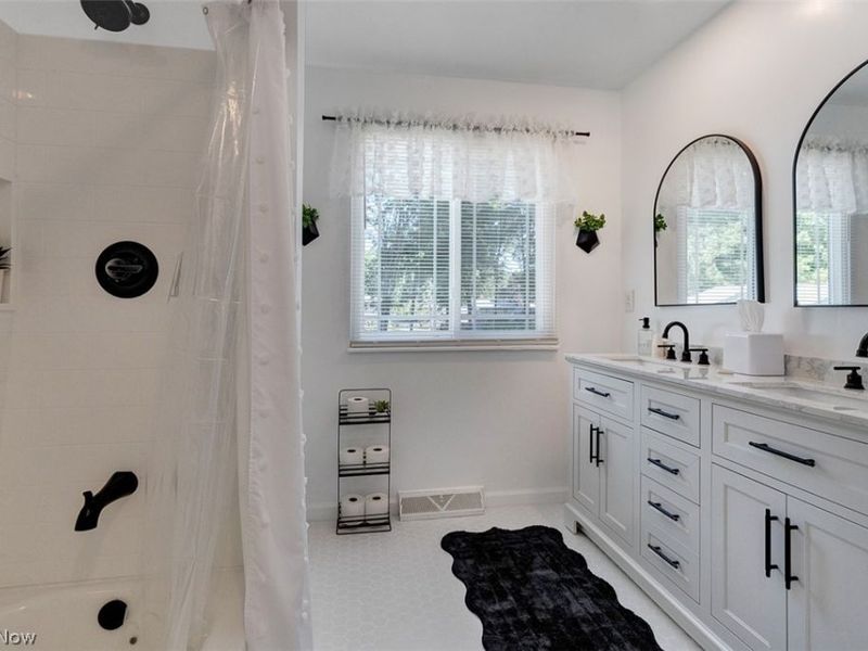 7243 Adkins Road, Mentor, OH 44060 Photo 24