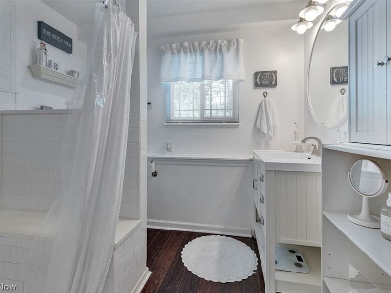 7243 Adkins Road, Mentor, OH 44060 Photo 28