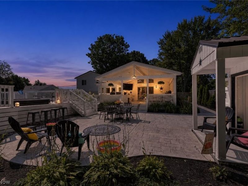 7243 Adkins Road, Mentor, OH 44060 Photo 3