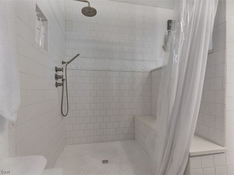 7243 Adkins Road, Mentor, OH 44060 Photo 30