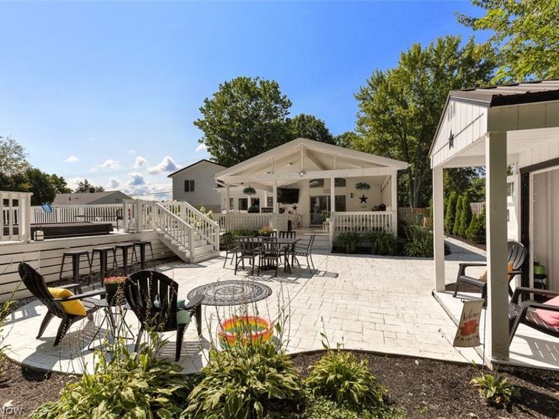7243 Adkins Road, Mentor, OH 44060 Photo 42