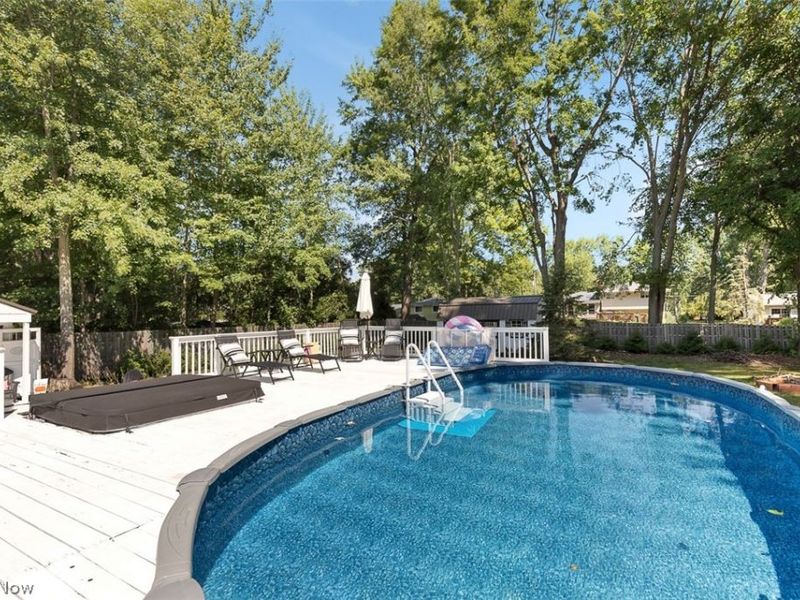 7243 Adkins Road, Mentor, OH 44060 Photo 44