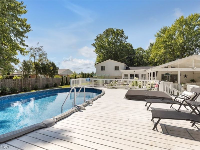 7243 Adkins Road, Mentor, OH 44060 Photo 45