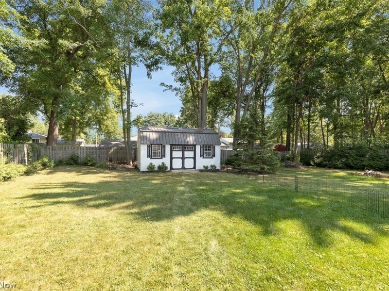 7243 Adkins Road, Mentor, OH 44060 Photo 47