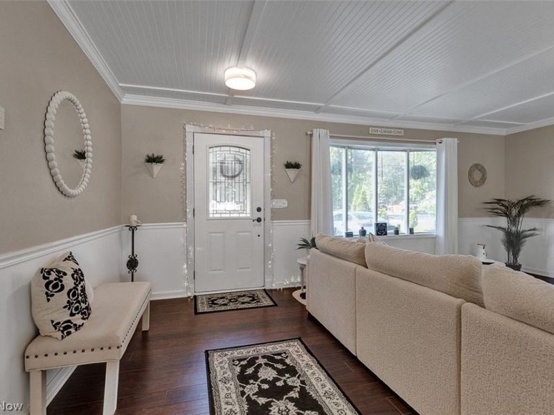 7243 Adkins Road, Mentor, OH 44060 Photo 6