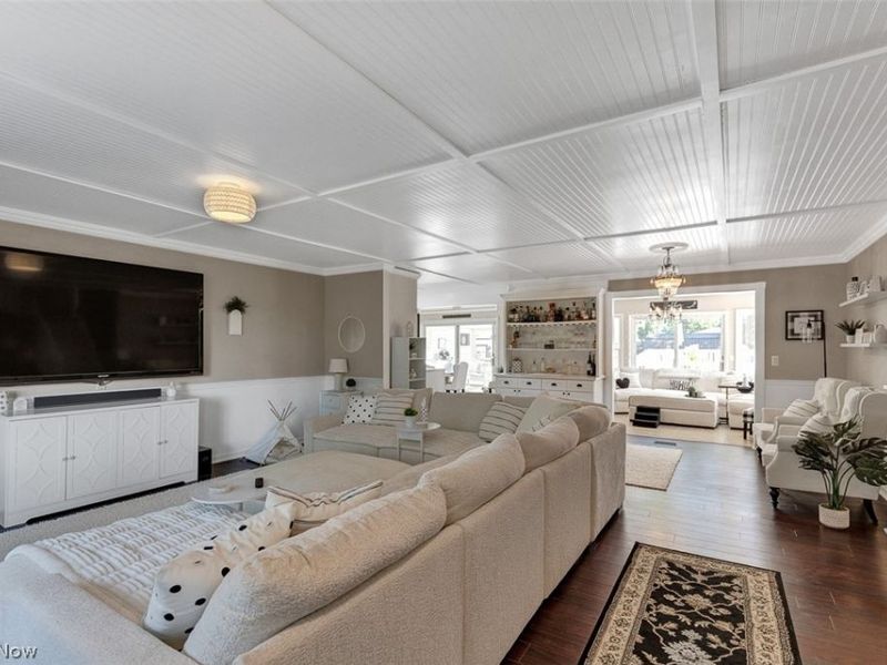 7243 Adkins Road, Mentor, OH 44060 Photo 7
