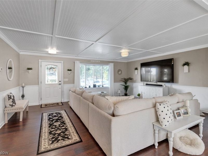 7243 Adkins Road, Mentor, OH 44060 Photo 8
