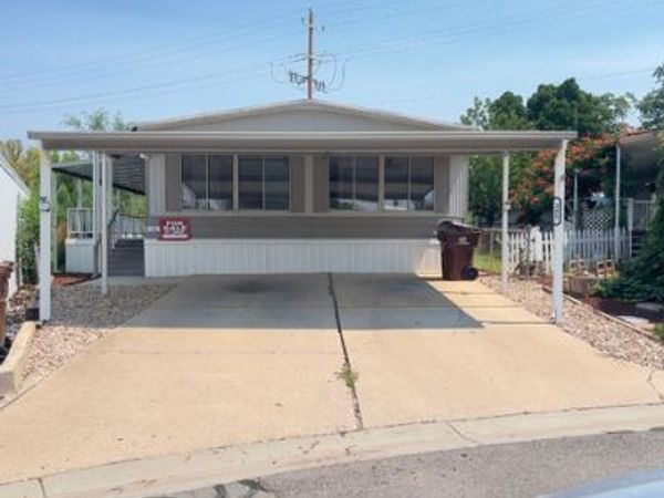 385 GALAHAD , Unit 385, North Salt Lake, UT 84054