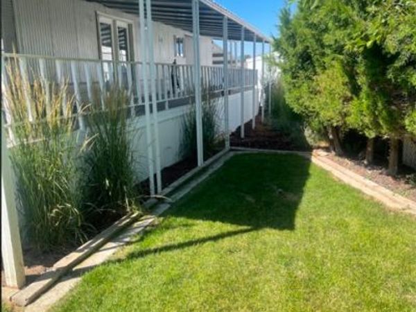 385 GALAHAD , Unit 385, North Salt Lake, UT 84054