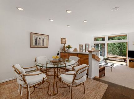 120 Village Boulevard , Unit 145, Incline Village, NV 89451 Photo