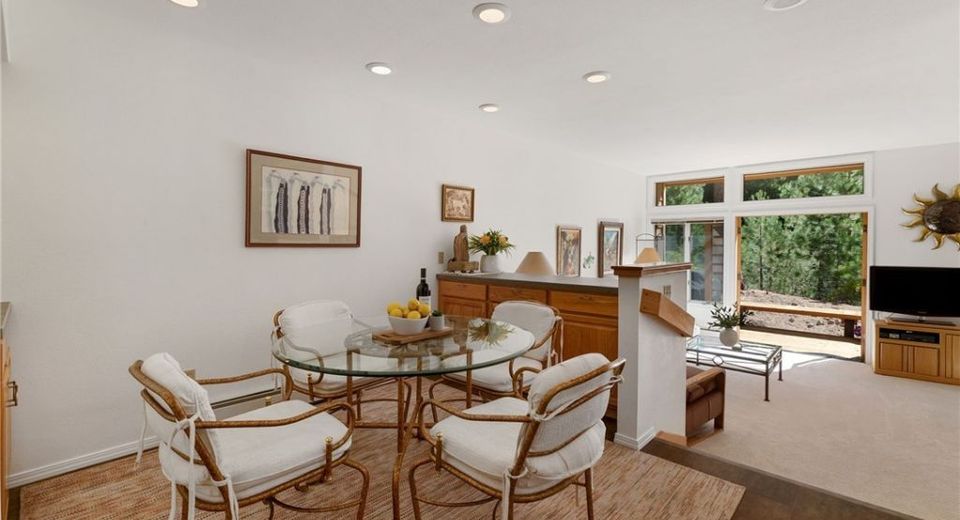120 Village Boulevard , Unit 145, Incline Village, NV 89451 Photo