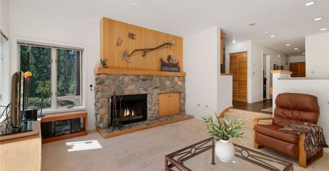 120 Village Boulevard, Unit 145, Incline Village, NV 89451 Photo