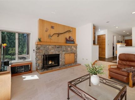 120 Village Boulevard , Unit 145, Incline Village, NV 89451 Photo