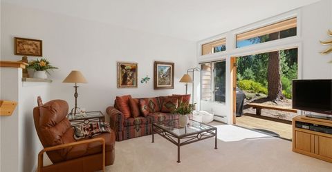 120 Village Boulevard, Unit 145, Incline Village, NV 89451 Photo