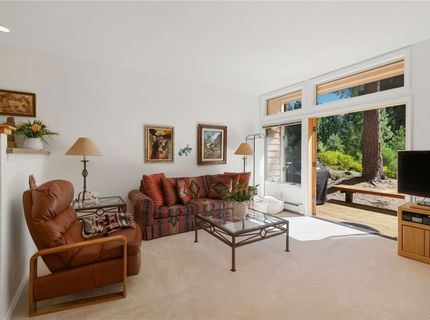 120 Village Boulevard, Unit 145, Incline Village, NV 89451 Photo