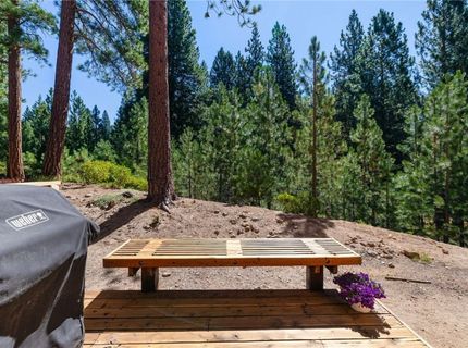 120 Village Boulevard, Unit 145, Incline Village, NV 89451 Photo