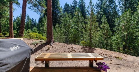 120 Village Boulevard , Unit 145, Incline Village, NV 89451 Photo