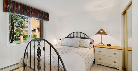 120 Village Boulevard , Unit 145, Incline Village, NV 89451 Photo