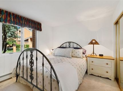 120 Village Boulevard , Unit 145, Incline Village, NV 89451 Photo