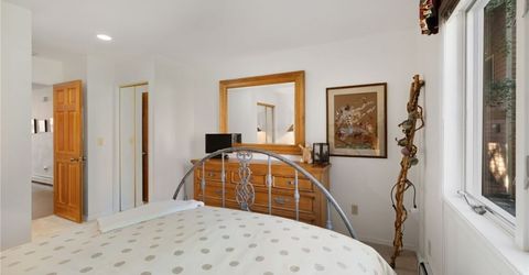 120 Village Boulevard , Unit 145, Incline Village, NV 89451 Photo