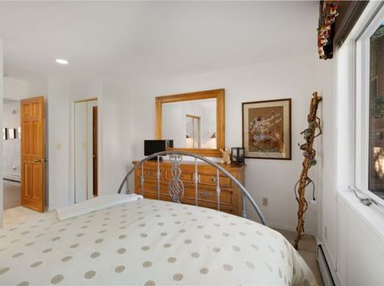 120 Village Boulevard , Unit 145, Incline Village, NV 89451 Photo