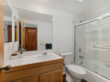 120 Village Boulevard, Unit 145, Incline Village, NV 89451 Photo