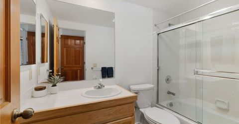 120 Village Boulevard , Unit 145, Incline Village, NV 89451 Photo