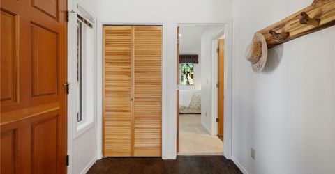 120 Village Boulevard, Unit 145, Incline Village, NV 89451 Photo
