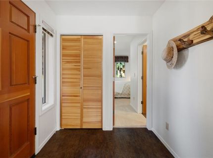 120 Village Boulevard , Unit 145, Incline Village, NV 89451 Photo