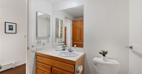 120 Village Boulevard, Unit 145, Incline Village, NV 89451 Photo