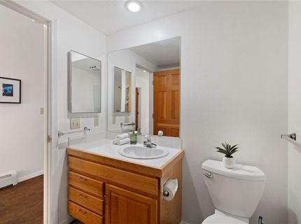 120 Village Boulevard, Unit 145, Incline Village, NV 89451 Photo
